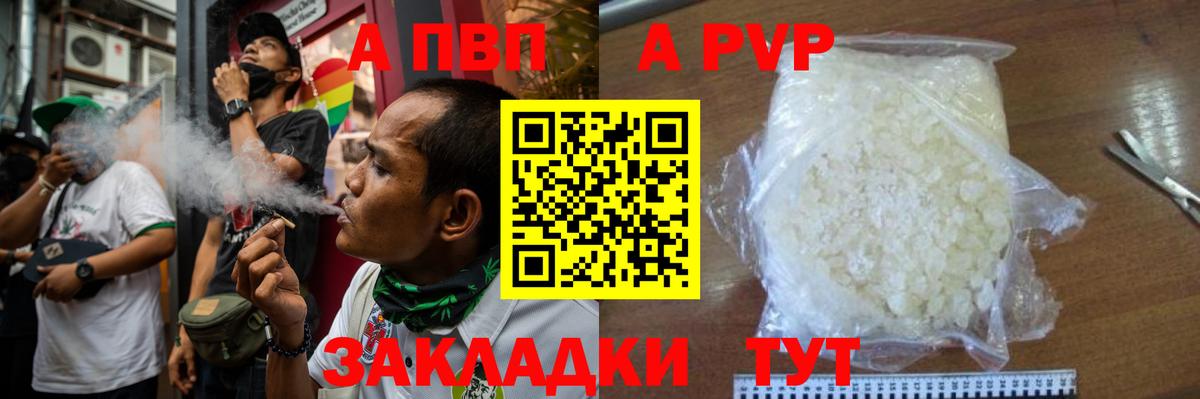 Alfa_PVP СК Печора