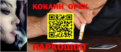 шишки Новокубанск