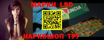 шишки Новокубанск