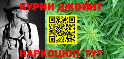 прущие крисы Новодвинск