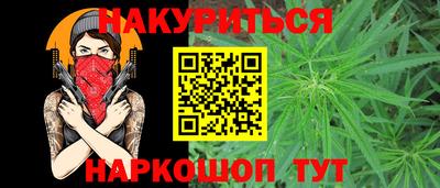 шишки Новокубанск